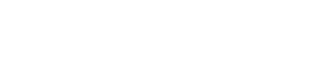 Blackspire