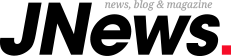 Blackspire